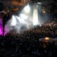 Lista delle foto di Jesolo