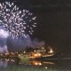 Lista delle foto di Jesolo
