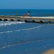 Lista delle foto di Jesolo