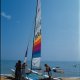 Lista delle foto di Jesolo