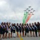 Lista delle foto di Jesolo