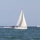 Lista delle foto di Jesolo
