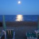 Lista delle foto di Jesolo