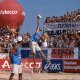 Lista delle foto di Jesolo