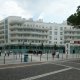 Lista delle foto di Jesolo