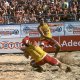 Lista delle foto di Jesolo