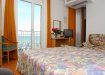 Hotel Regent's