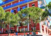 Hotel Smeraldo