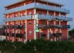 Hotel Smeraldo