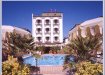 Hotel Plaza Esplanade