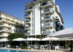 Hotel Beau Rivage Pineta