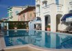 Hotel Casa Bianca al Mare