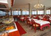 Hotel Coppe