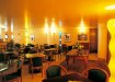 Termini Beach Hotel