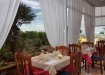 Hotel Nizza