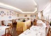 Hotel Telenia