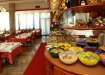 Hotel Brioni Mare