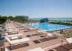 Villaggio Marzotto