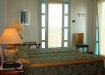 Termini Beach Hotel