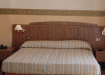 Hotel Smeraldo