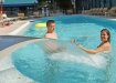 Hotel Brioni Mare