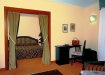 Termini Beach Hotel
