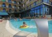 Hotel Brioni Mare