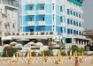 Hotel Capitol