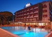 Hotel Cesare Augustus