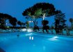 Termini Beach Hotel