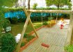 Termini Beach Hotel