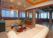 Hotel Brioni Mare