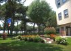 Villaggio Marzotto