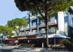 Hotel Danubio