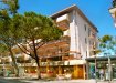 Hotel Bellaria