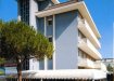 Hotel Riviera