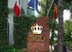 Hotel King