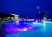 Villaggio Marzotto