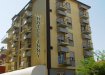 Hotel Anny