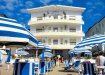 Hotel Telenia