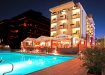 Hotel Victoria