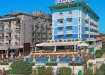 Hotel Capitol