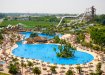 Caribe Bay