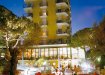 Termini Beach Hotel