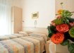 Hotel Brioni Mare