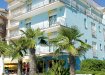 Hotel Solemare