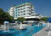 Hotel Carlton