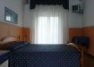 Hotel Danubio