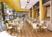 Hotel Bellaria