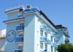 Hotel Ettoral